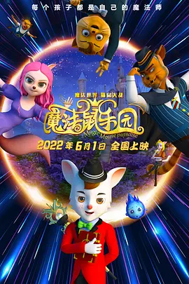 久久久久久久综合色一本